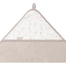 Senzorická knížka - farma