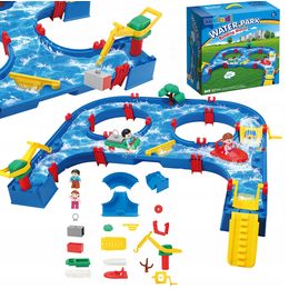 T-REX Chodící dinosaurus