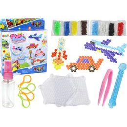 Doris vodní korálky Traffic Tool II - 800 kusů