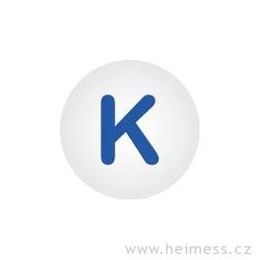 Deštník ke kočárku Caretero slaměný klobouk