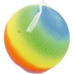 Košíčky na badminton 5ks