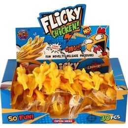 Dětský Nafukovací Bazén - 3 komory