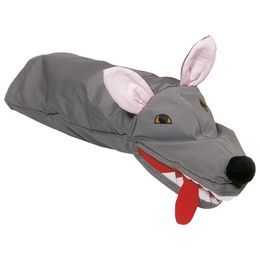 Logická hra Cihličky