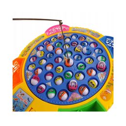 Lovci pokladů - společenská hra