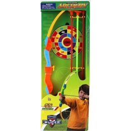 Kůň se stájí a doplňky