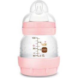 CHICCO Láhev kojenecká Natural Feeling 300ml, 6m+