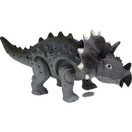 PlayDough sada stůl s dinosaury a plastelínou