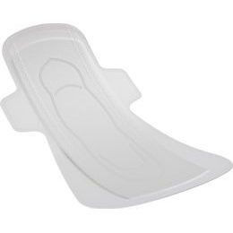 BabyOno Poporodní stahovací pás - profilovaný, vel. L