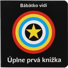 Knížka Leporelo Zvířátka Josef Lada