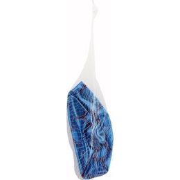 Míček smajlík - mix druhů