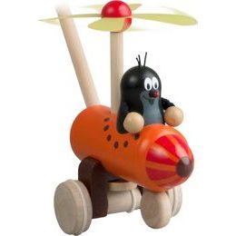 Co kam patří? 36 dřevěných kamenů