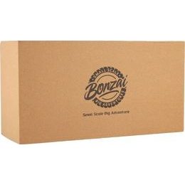 Auto Kinsmart Dodge Viper GTS-R - mix 4 barvy