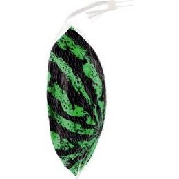 Míček jednorožec - mix barev