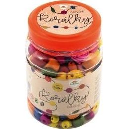 LED Lampička Krtek na zavěšení - hvězda