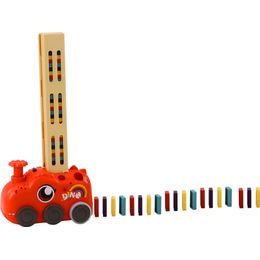 Auto záchranná služba na baterie