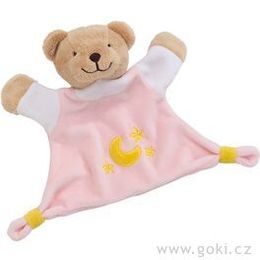 Nafukovací člun Bestway kondor 188 x 98 cm s vesly