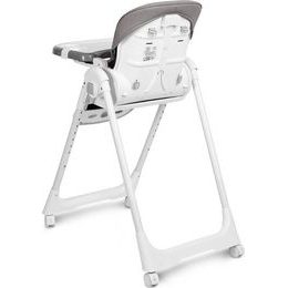 Cestovní postýlka CARETERO Basic Plus 2017 beige