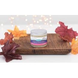 1991 BALSAM ORGANICZNY DO BRODAWEK PIERSI LANSINOH 60ML