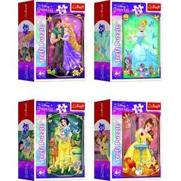 Anonimo junior - společenská hra