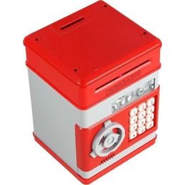 Dětský supermarket s nákupním košíkem + váha na potraviny