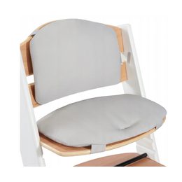 Polstrování Kinderkraft Enock šedá