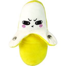 Vzdělávací opičí pyramida se zvuky