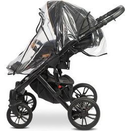 Pláštěnka na sportovní kočárek premium