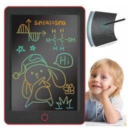 Grafický tablet na kreslení 8,5" černý