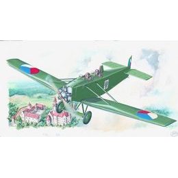 Kolébka pro panenky bez soupravy