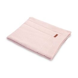 Povlečení na klínový polštář Sensillo 38x60 cm hvězdičky šedá