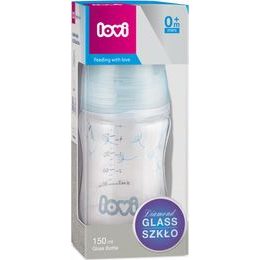 Canpol Babies Canpol Babies Novorozenecká sada Royal Baby - Little Prince, modrá