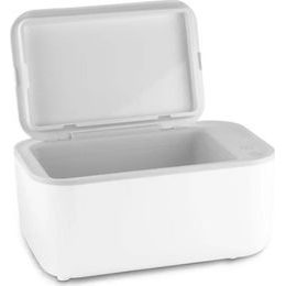 2403 BUT.240ML ZE SM. NENO BOTTLE 240