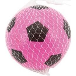 Magnetická tabulka 2v1