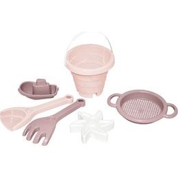 WADER Písková sada Candy