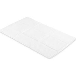 Jednorázové hygienické podložky 60x90cm
