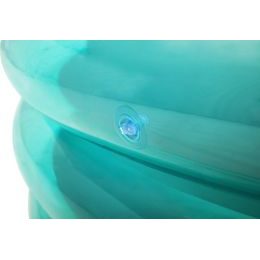 Kajak Hydro-Force 275 x 81 cm Bestway