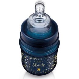 Lovi Dudlíky 0-3 m Buddy Bear - béžové