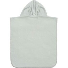 Duet Dětská osuška s kapucí 80x80cm