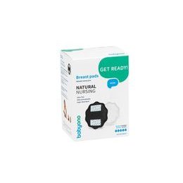 BabyOno Poporodní stahovací pás - profilovaný, vel. L