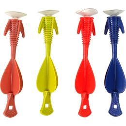 Pistole na kuličky + vodní kuličky + pěnové náboje 3ks + gumové kuličky