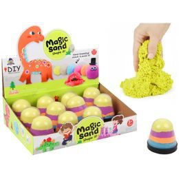 Antistresové balonky