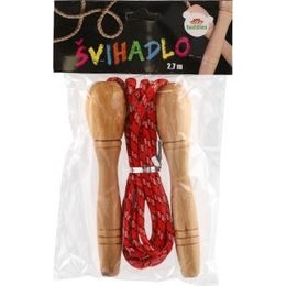 Závodní auto - mix 4 barvy