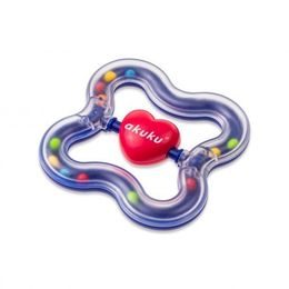 Základní tvary na desce malé