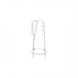 Dr Brown's Zubní kartáček, plaměňák