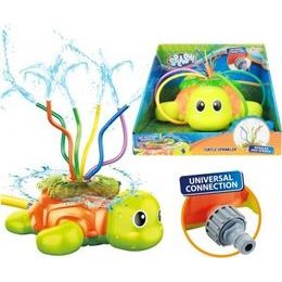 Závodní auto - mix 4 barvy