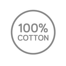 Dětská froté osuška se Sovičkou, krémová