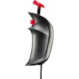 Ovladač k autodráze Carrera GO!!! 61663