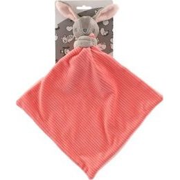 Ergonomický polštář, Zoo