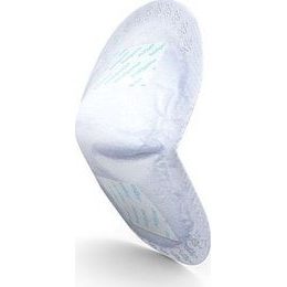 AVENT Philips Prsní vložky jednorázové 24 ks