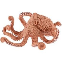 Antilopa pouštní zooted